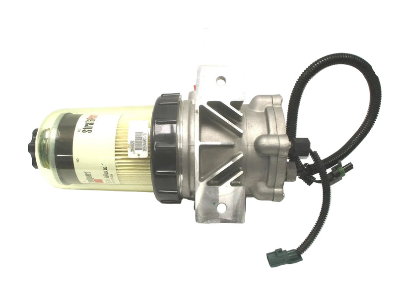 4133361C91 Genuine International Fuel Filter DAVCO 382