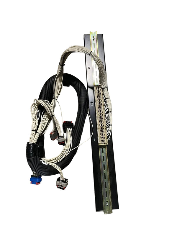 03383201S0 Genuine Cummins Interconnect Harness