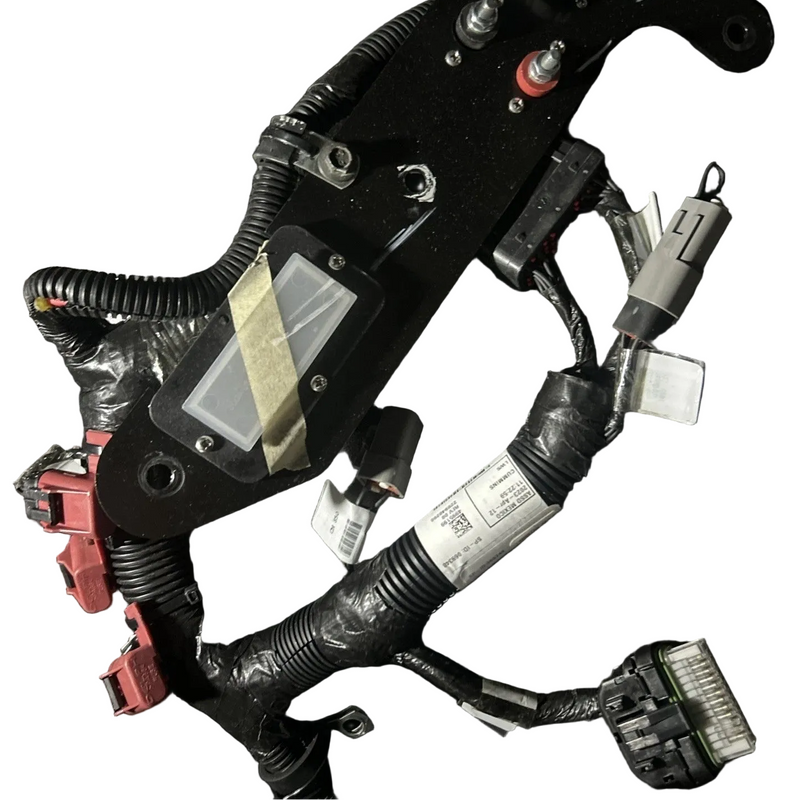4995199 Genuine Cummins Wiring Harness