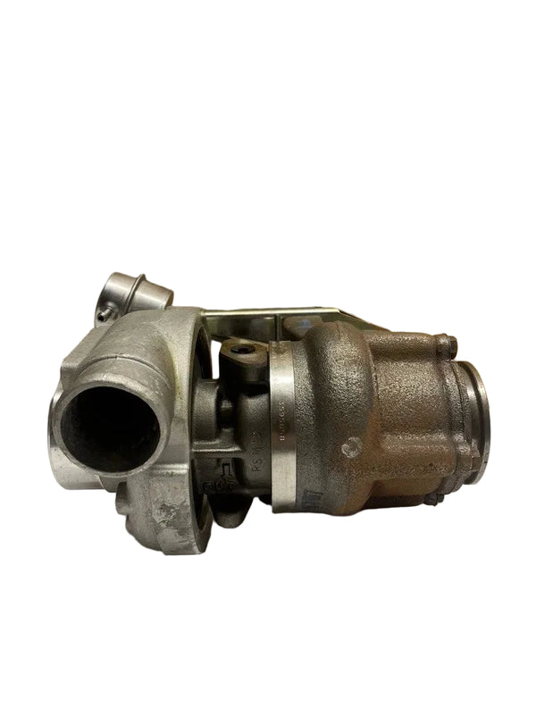3592015 Genuine Cummins Turbocharger
