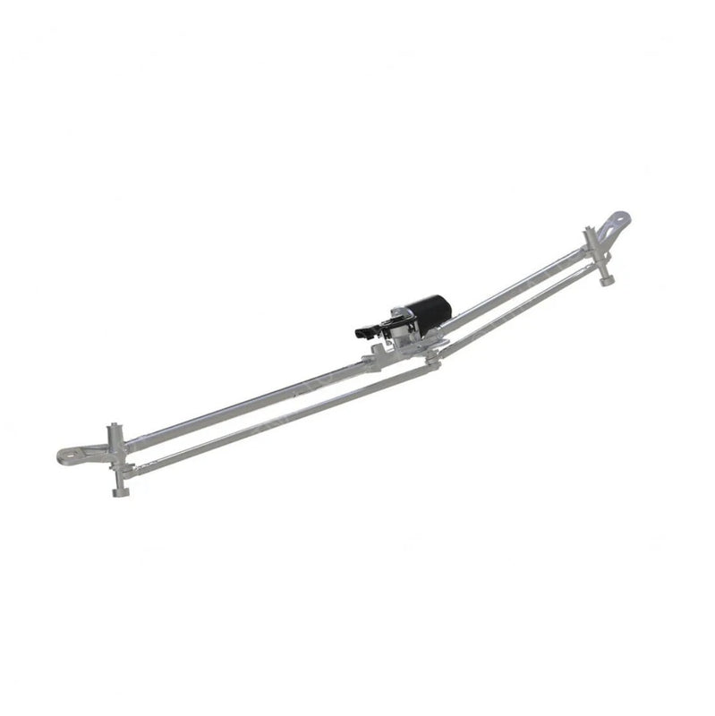 6029909AS Genuine Freightliner Wiper Motor Linkage Assembly