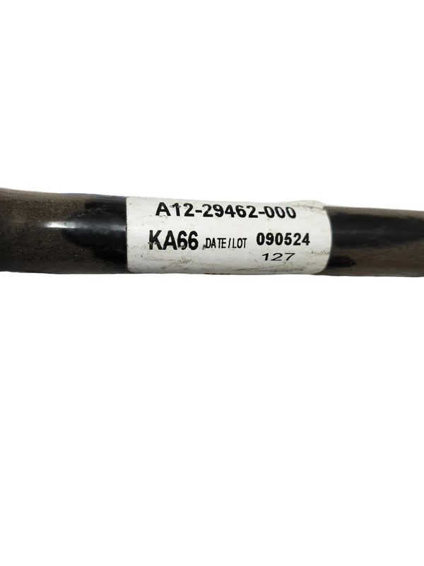 A12-29462-000 Genuine Freightliner Metal Air Discharge Tube