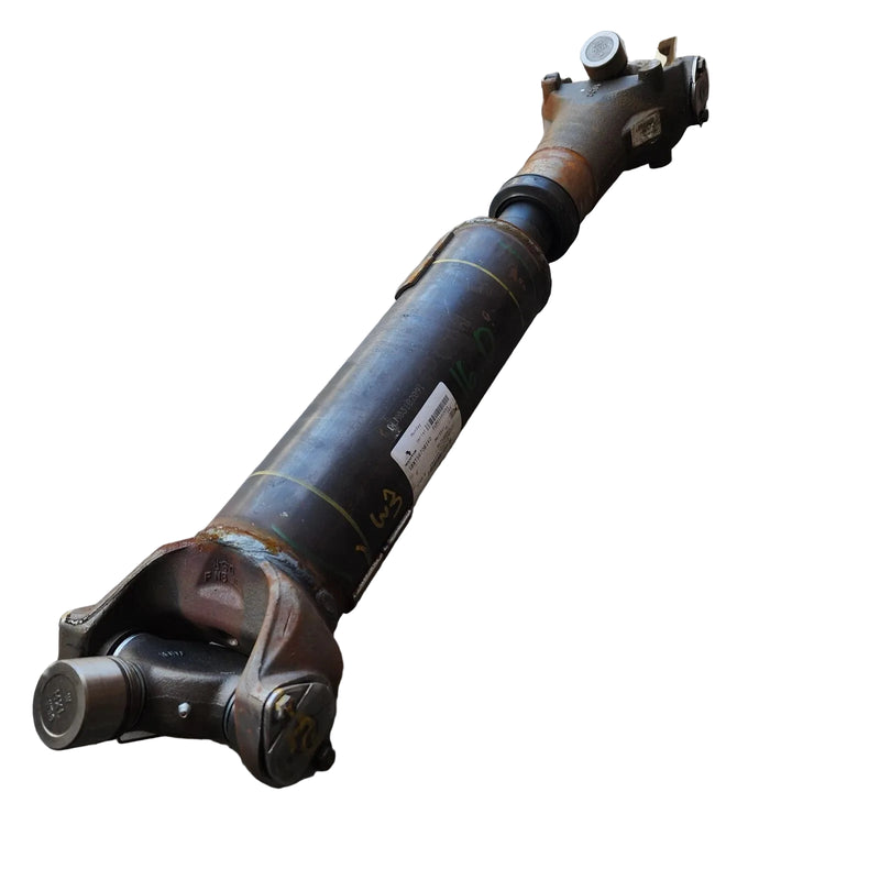 18XTS070B160 Meritor Drive Shaft Assembly