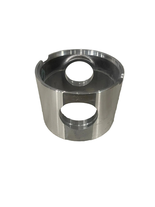 3411262 Genuine Cummins Piston Skirt