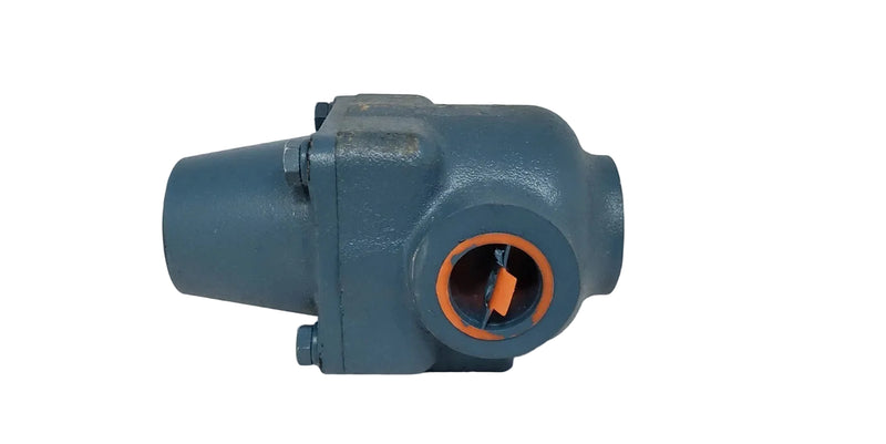 3607932 Genuine Cummins Thermostat