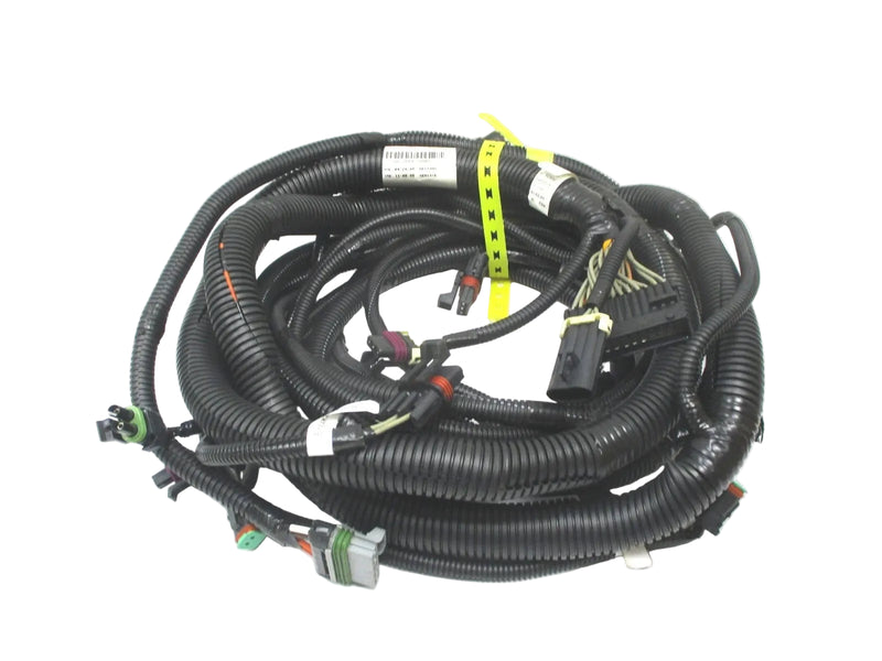 2514549C91 Genuine International Wiring Harness