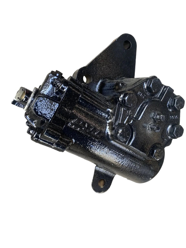 21144485 Genuine Mack Steering Gear