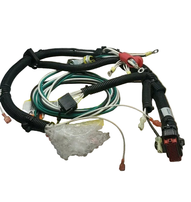 A032X554 Genuine Cummins Control Harness