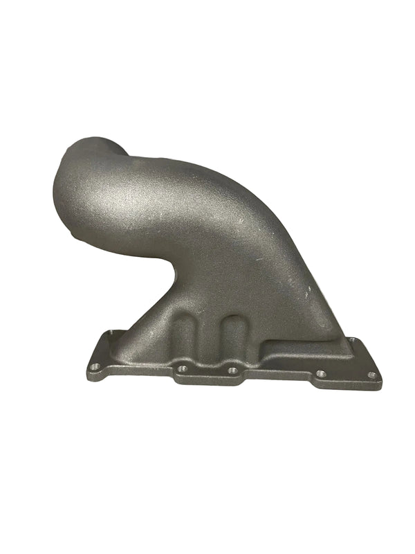 3944227 Genuine Cummins Air Intake Connection