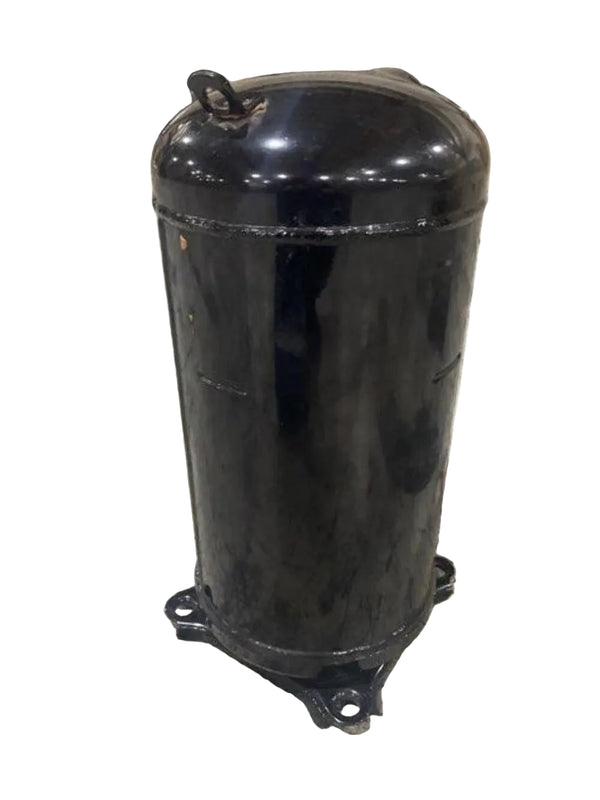 ZB58KCETFD250 Genuine Copeland Scroll Compressor