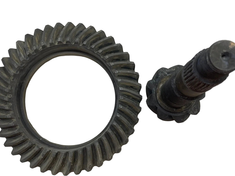 RG GM11.5-456 Gm Chrysler Ring and Pinion Gear