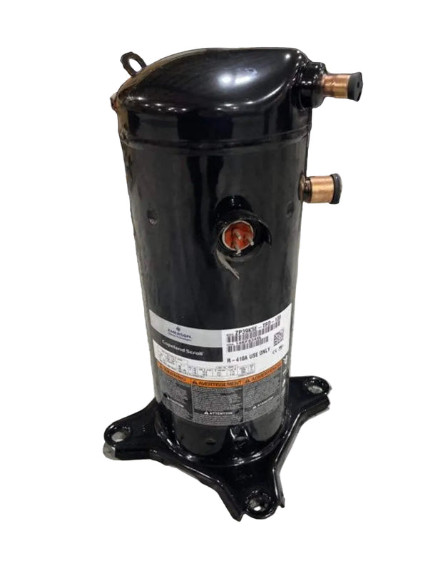 ZP39K5E-TFD-130 Genuine Copeland Scroll Compressor