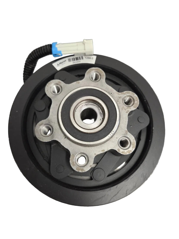 3922955 Genuine Cummins Fan Clutch