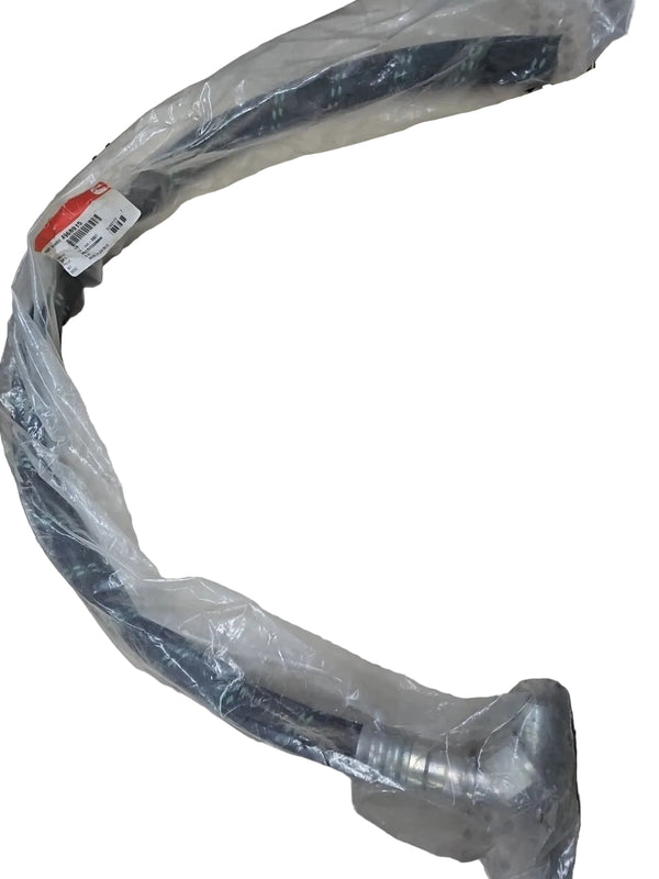 4968915 Genuine Cummins Flexible Hose