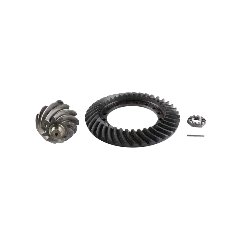 DS513383 Genuine International Differential Ring and Pinion