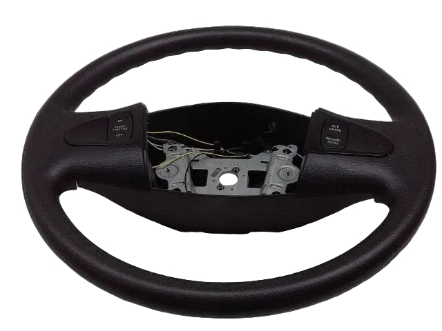 3546228C95 Genuine International Steering Wheel 18 in