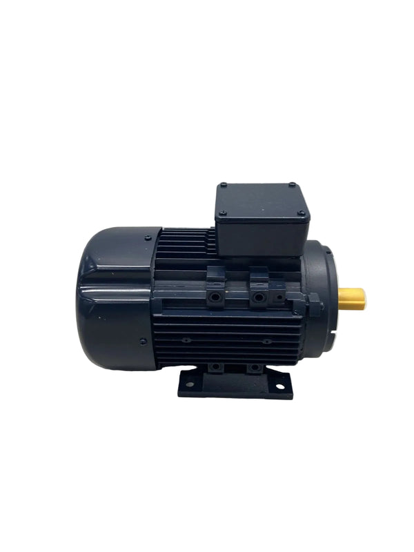080T17FH15414 Marathon Purpose Motor