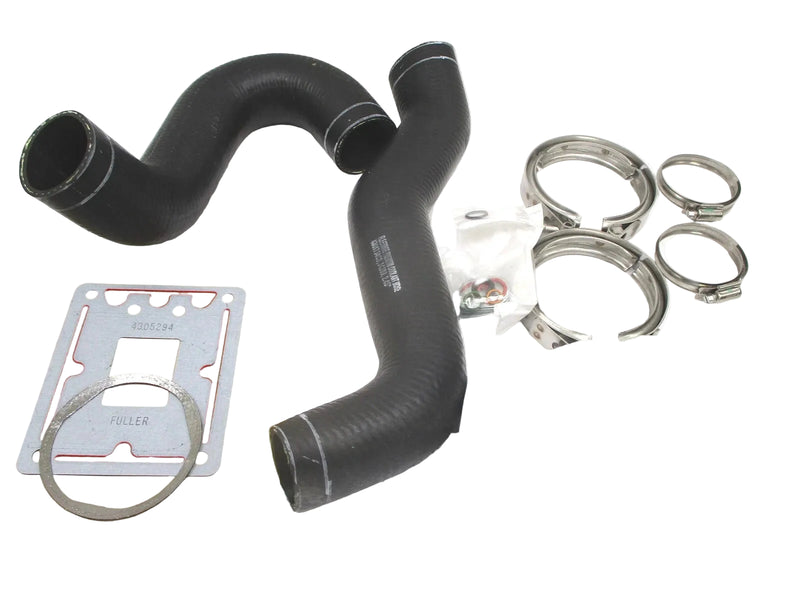 2522865C92 Genuine International Engine Hardware Kit