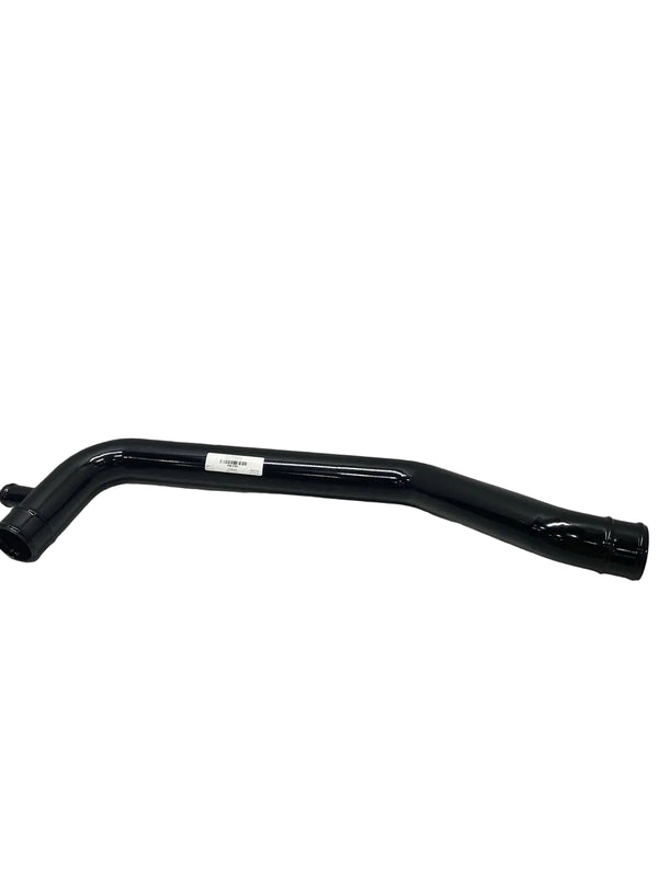 F66-2181 Genuine Kenworth Lower Water Pipe