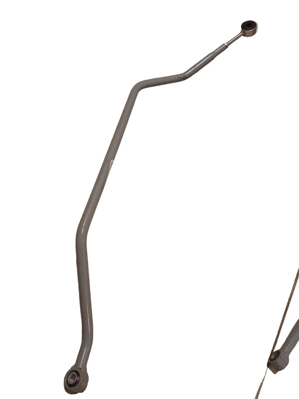 A0213385000 Genuine Freightliner Clutch Pedal Linkage