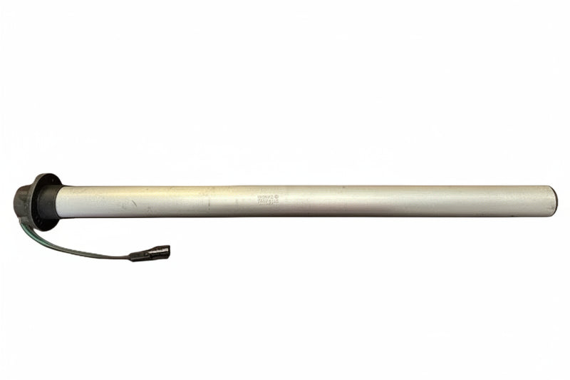 6128830C1 Genuine International Fuel Gauge Sender