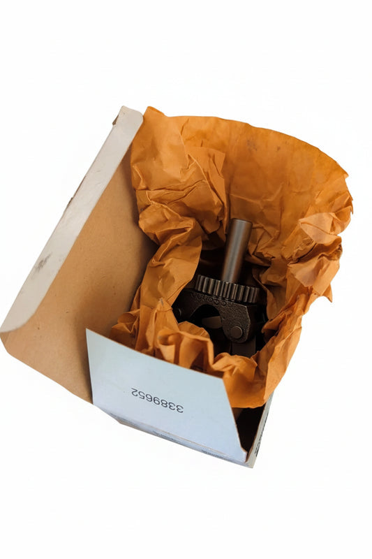 3024989 Genuine Cummins Governor Weight Carrier