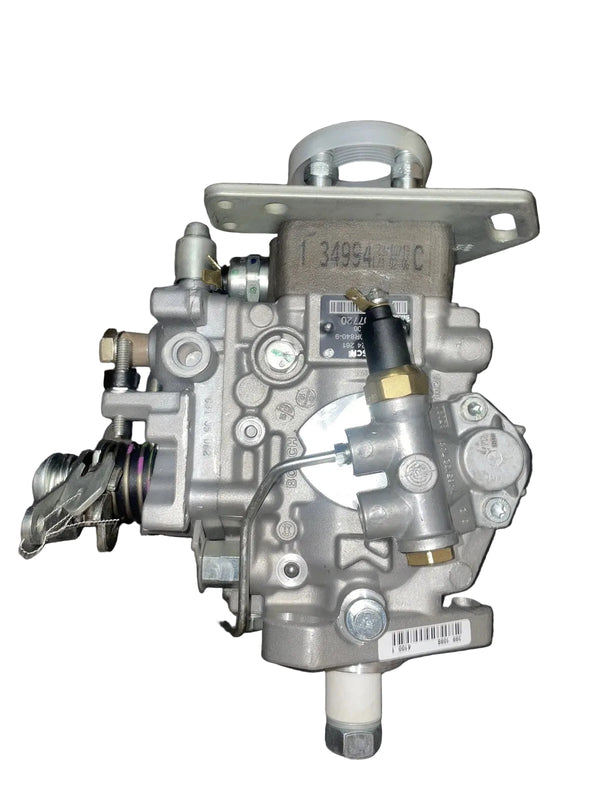 3991100 Genuine Cummins Fuel Injection Pump