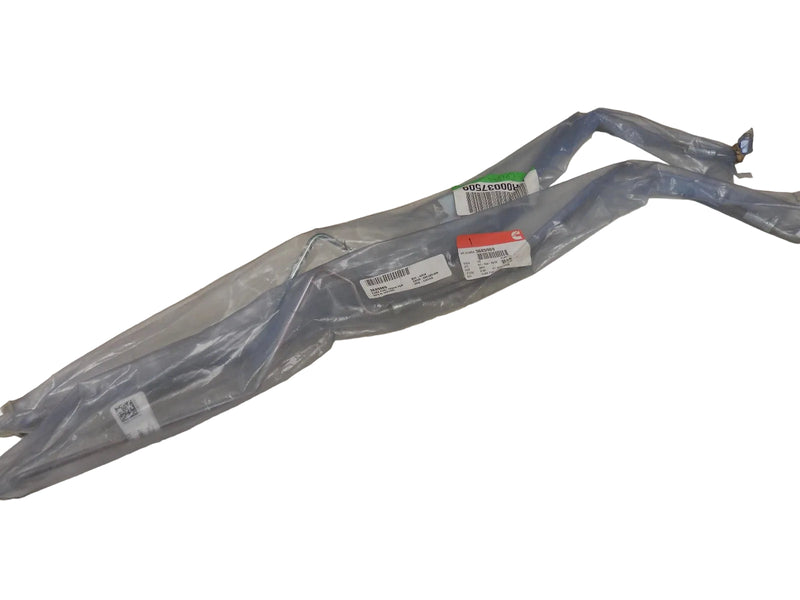 3685969 Genuine Cummins Fuel Supply Tube