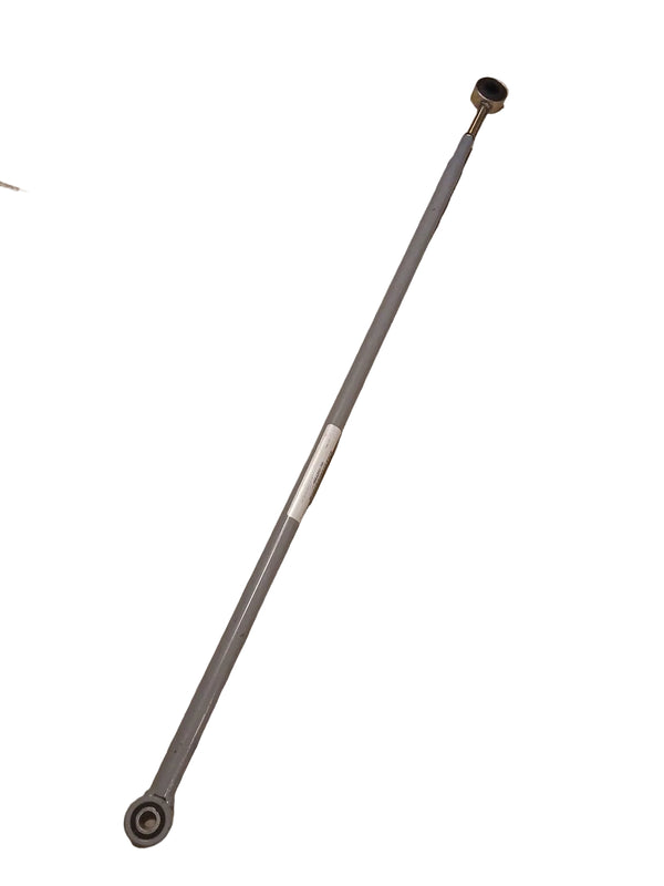 A02-13982-786 Genuine Freightliner Clutch Release Arm