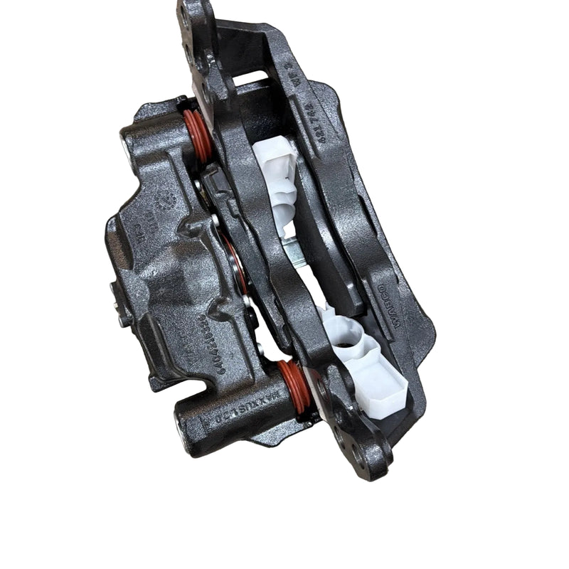 6404218326 Wabco Air Disc Brake Caliper