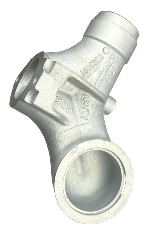 5579054  Genuine Cummins Exhaust Manifold Kit