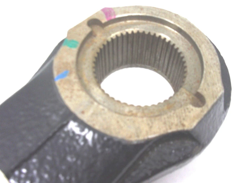1667619C1 Genuine International Power Steering Gear Arm