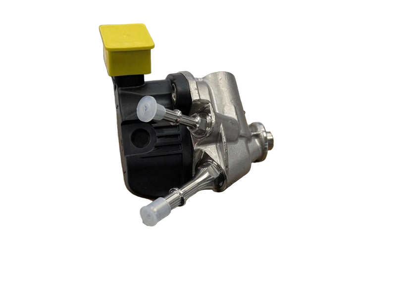 2524485C92 Genuine International Downstream DEF Doser Assembly
