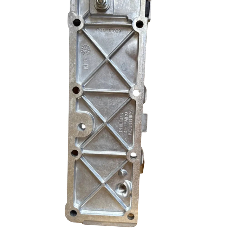 5295718 Genuine Cummins Intake Manifold Cover