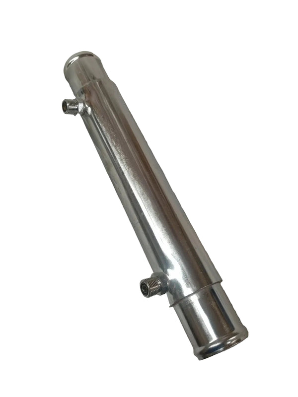 5291460  Genuine Cummins Fuel Cooler
