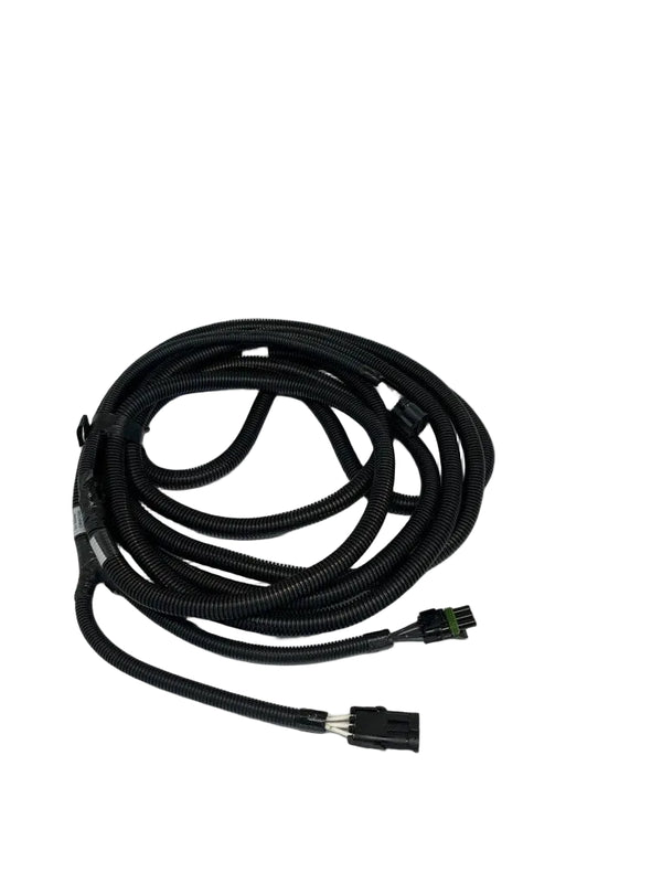 3965042 Genuine Cummins Wiring Harness