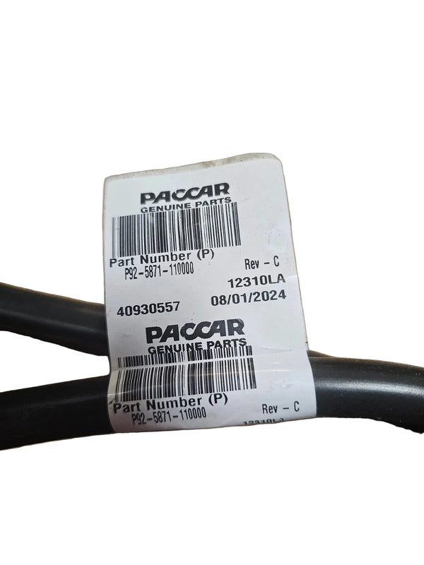 P92-5871-110000 Genuine Paccar Harness Inverter