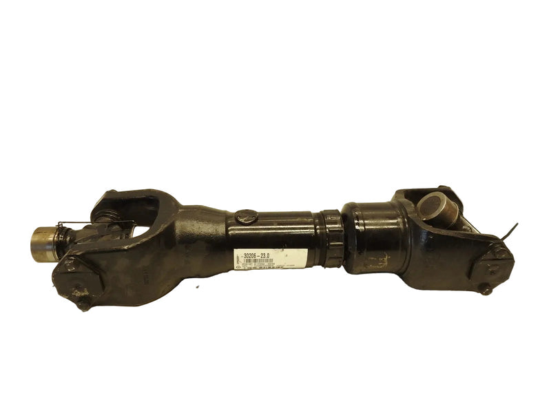 30206-23.0 Genuine Dana Spicer Drive Shaft