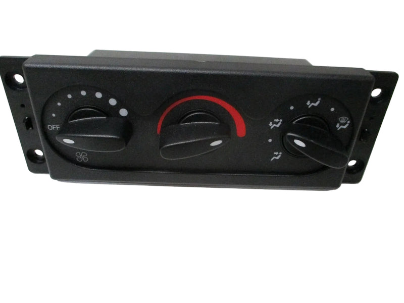 3827581C2 Genuine International Control Heater