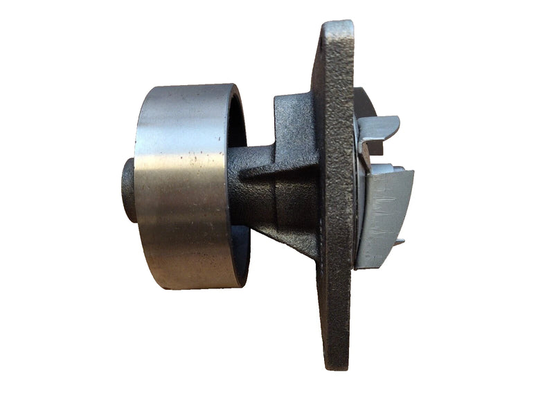 6410399 Genuine Cummins Water Pump