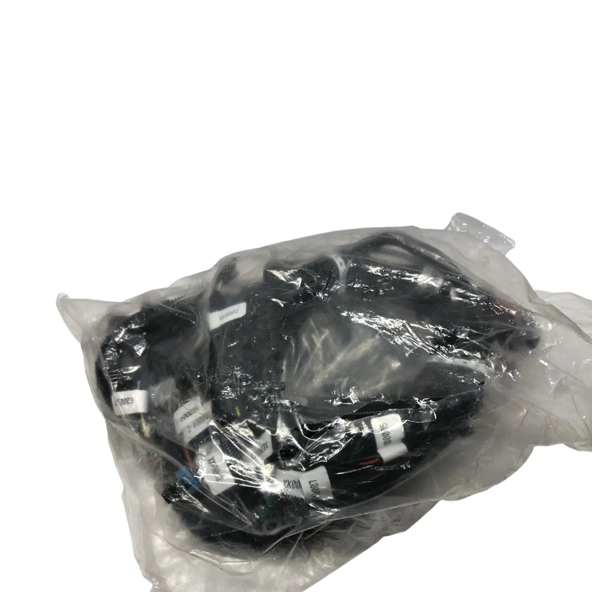 AUC16408 Genuine John Deere Wiring Harness
