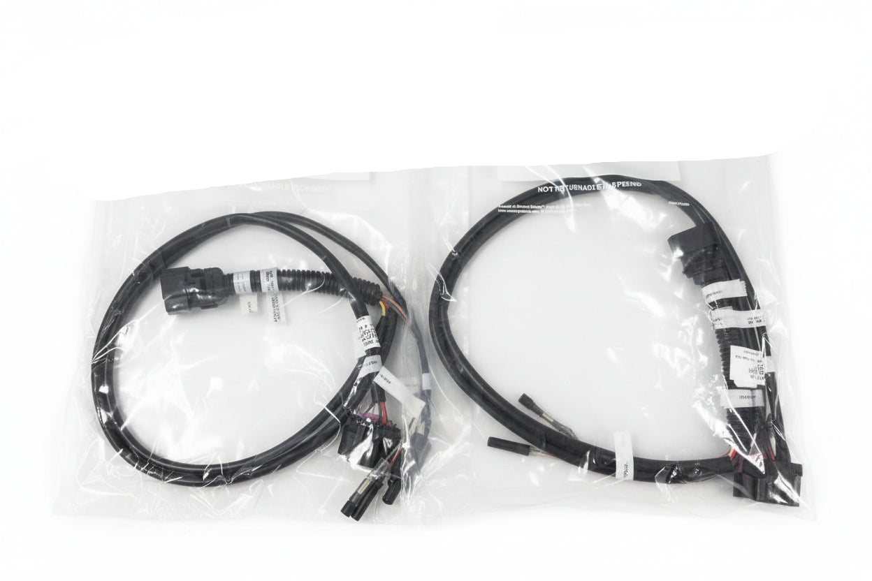 79-8M0185892 Genuine Mercury Tachometer and Speedometer Kit