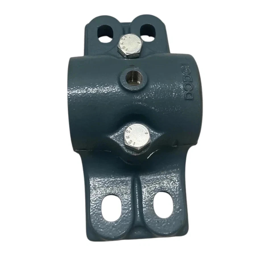 004075 Genuine Dodge Pillow Block Bearing Unit