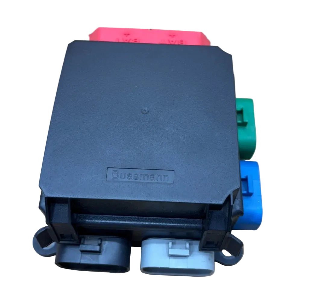 A06-46255-012 Genuine Freightliner Power Distribution Expansion Module