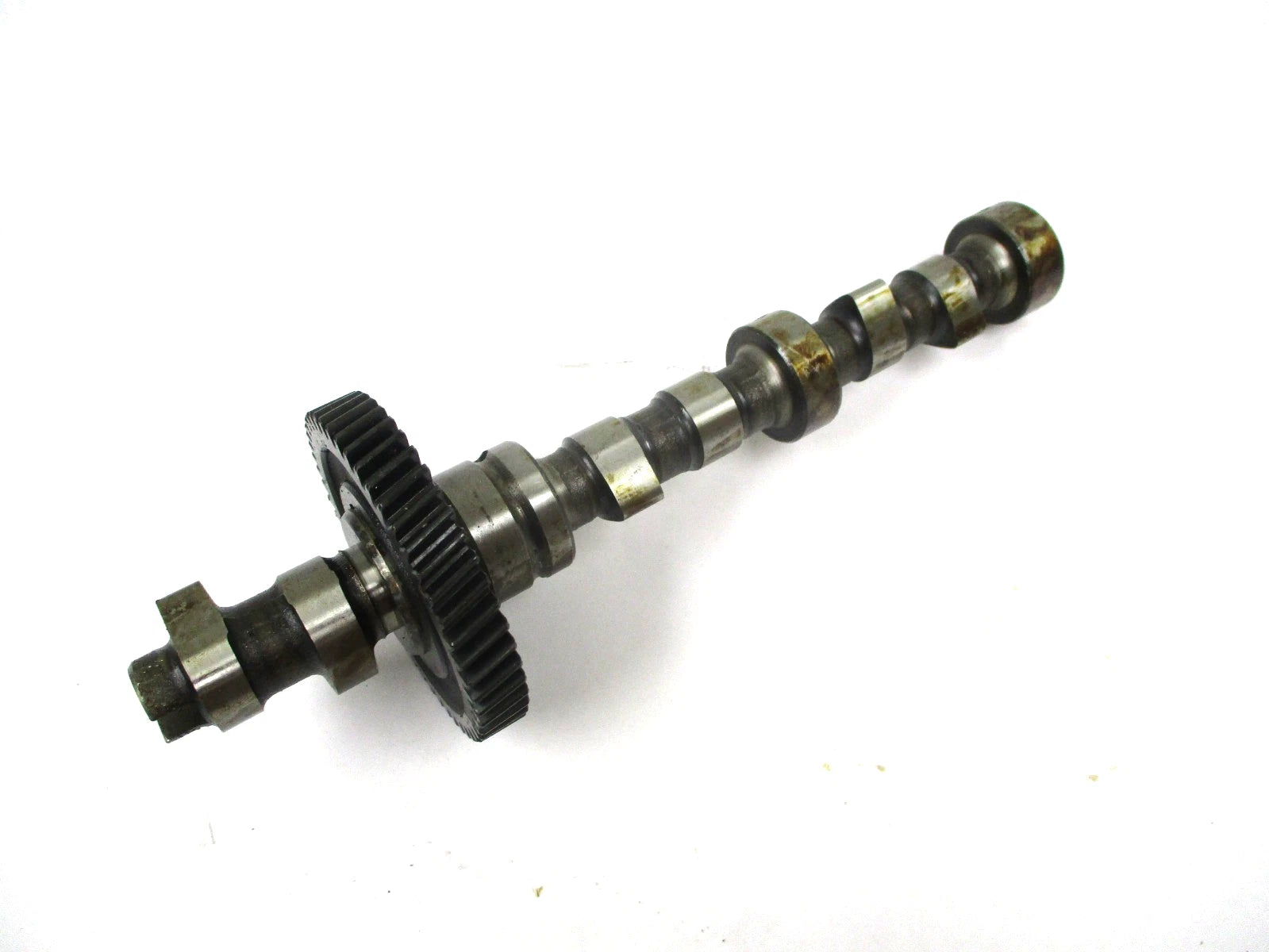Genuine OEM Kubota Engine Camshaft Assembly GL-4500 GL-5500 GL-6500
