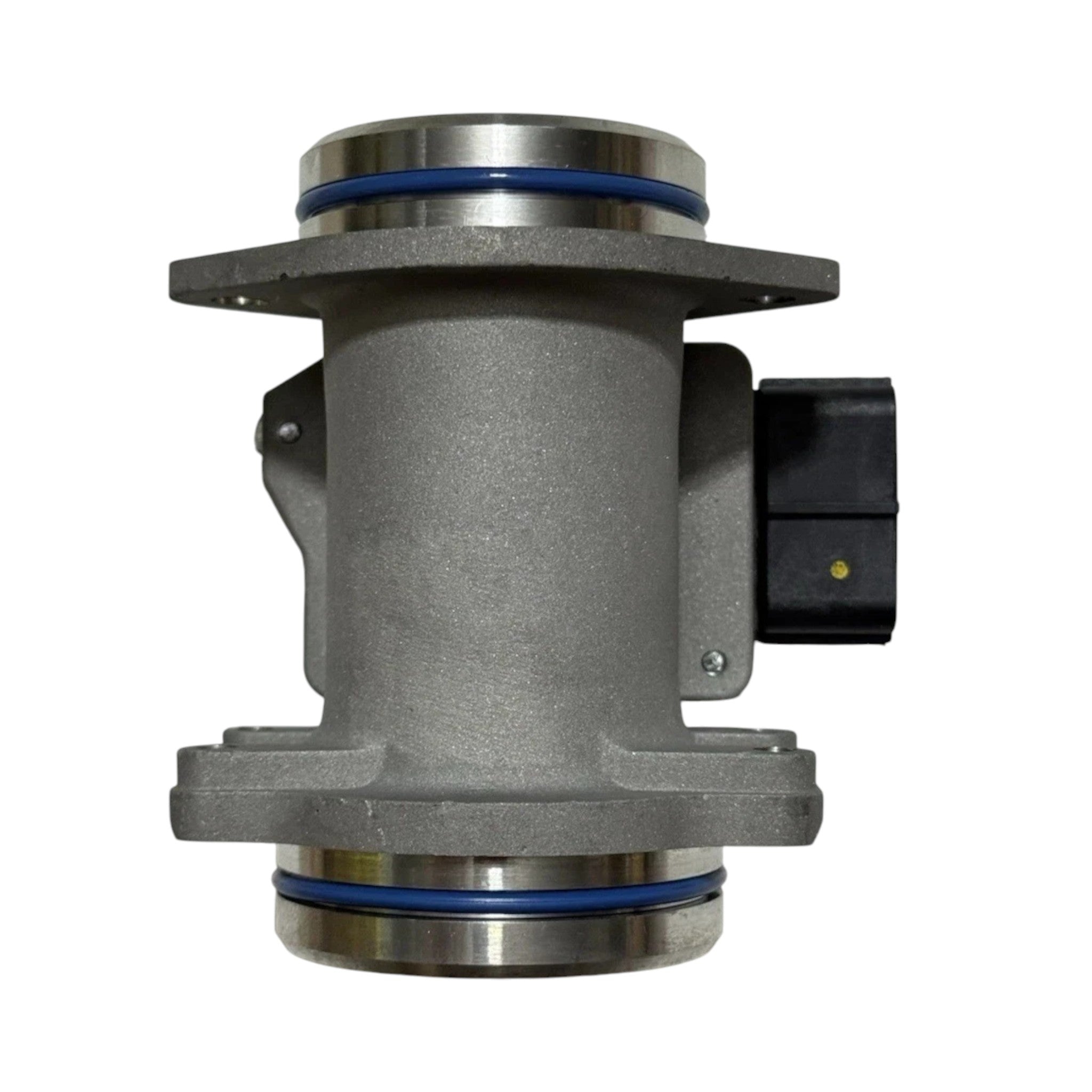 3606755 Genuine Cummins Mass Flow Sensor