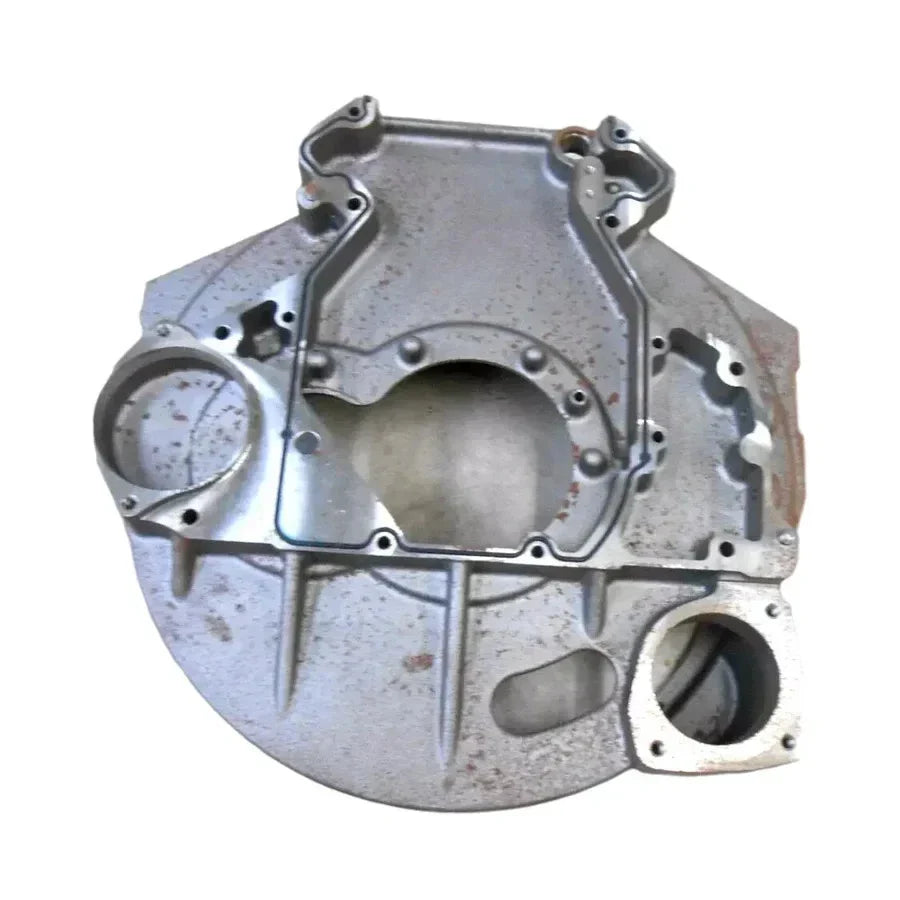 3616380 Genuine International Clutch Flywheel Housing