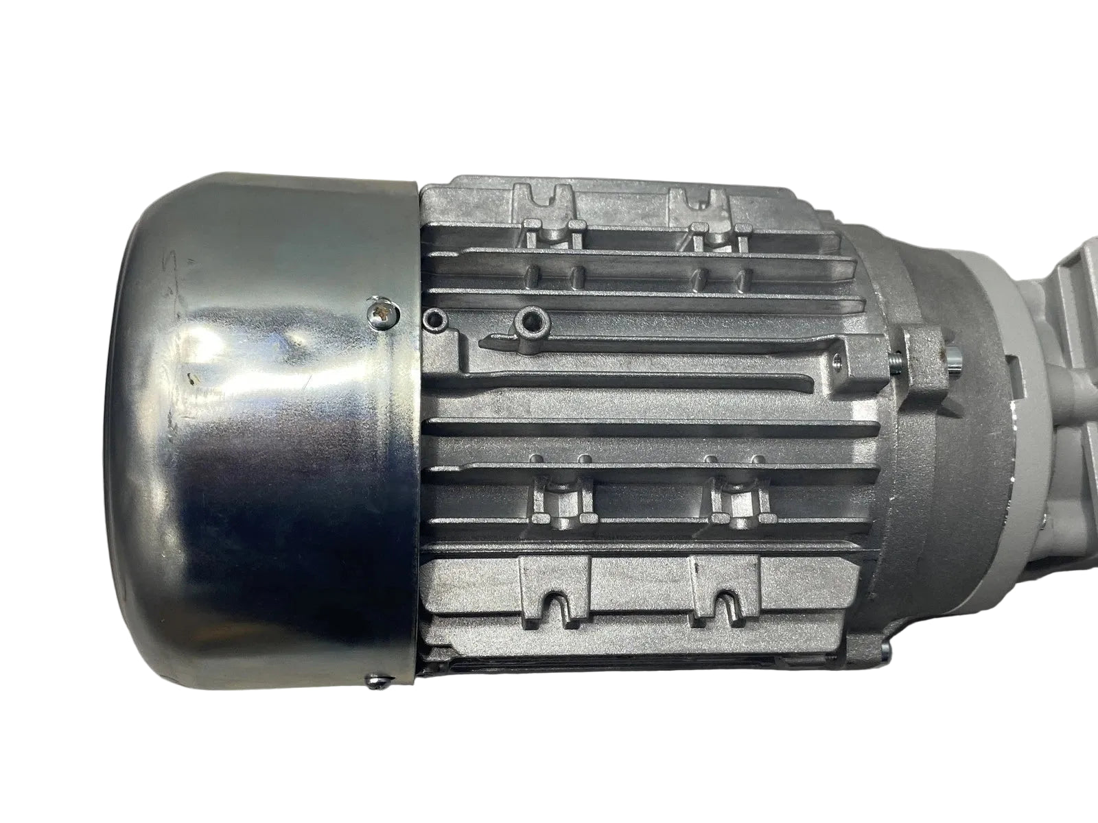 TCM063080U Transtecno Worm Gear Box Reducer