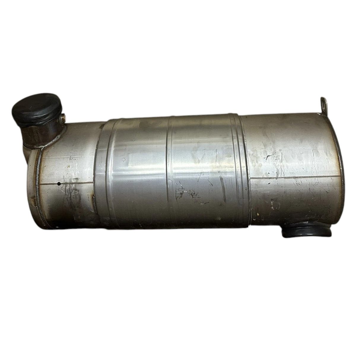 4328792NX Cummins Aftertreatment Device