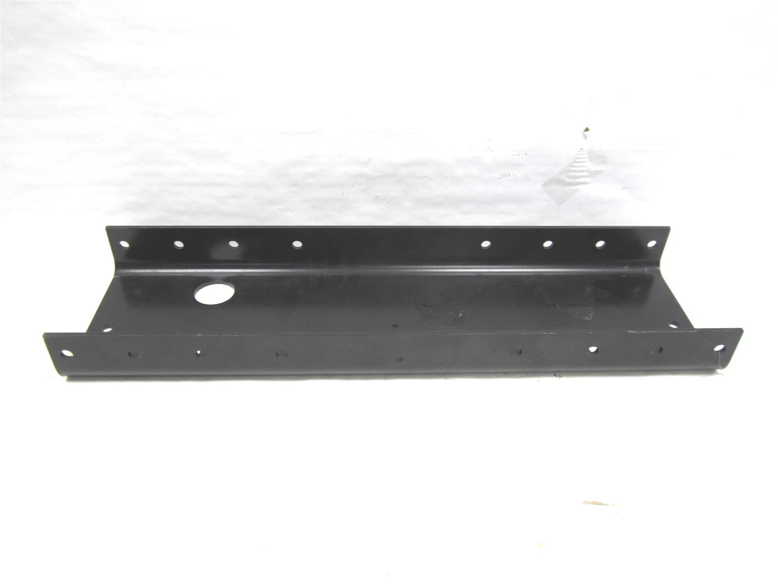 New International 9200 Full Depth Rear Cross Member